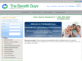 thebenefitguys.ca