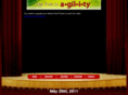 thepathtoagility.com
