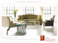 therogerthomascollection.com