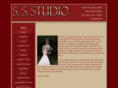 thessstudio.com