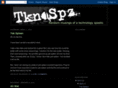 tknospz.com