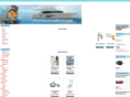 topmarineshop.com