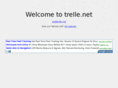 trelle.net