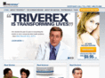 triverex3.com