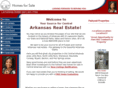 trosehomes.com