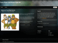 trpack50.org