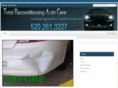 tucsonautodetailing.com