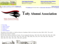tullyschoolalumni.com