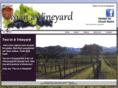 twoinavineyard.com