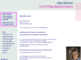 uitstralingscoach.nl