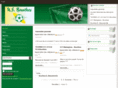 us-bourthes.com