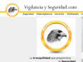 vigilanciayseguridad.com