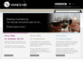vivrelevin.com