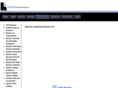 washwatertreatmentsystems.com