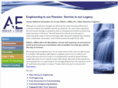 waterresourceengineeringvt.com