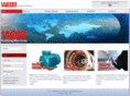 webbmotors.com