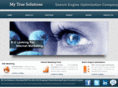 webmarketingindia.com