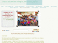 wellbalancedworld.org