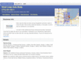 westloopautobody.net