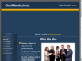 wewintogether.com