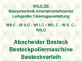 wilc.de