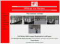 wildcatsicehockeyclub.org