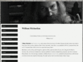 williammichaelian.com