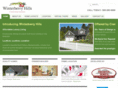 winterberryhills.com