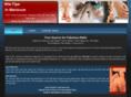 wistips.com