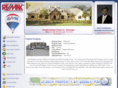wownick.com