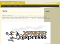 xpressespresso.net