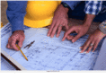 yaeger-construction.com