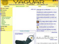 yaguarbr.com