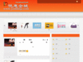youhuiqc.com