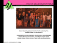 youthleadershipyork.org