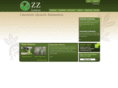 zzlawns.com