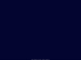 1stsbpartnersltd.com