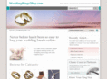 2buycompany.com