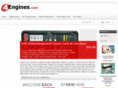 4engines.com