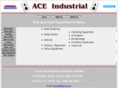 a-aceindustrial.com