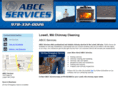 abccservices.net