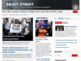 aboutstreet.com