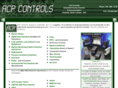 acpcontrols.com