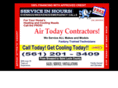 air-today.com