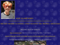 ajijicvillagehomes.com