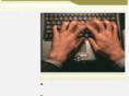 alaaleb.org