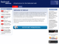 alerthandler.com