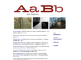 alexbozikovic.com