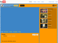 alexpels.com