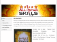 allstarskills.ca